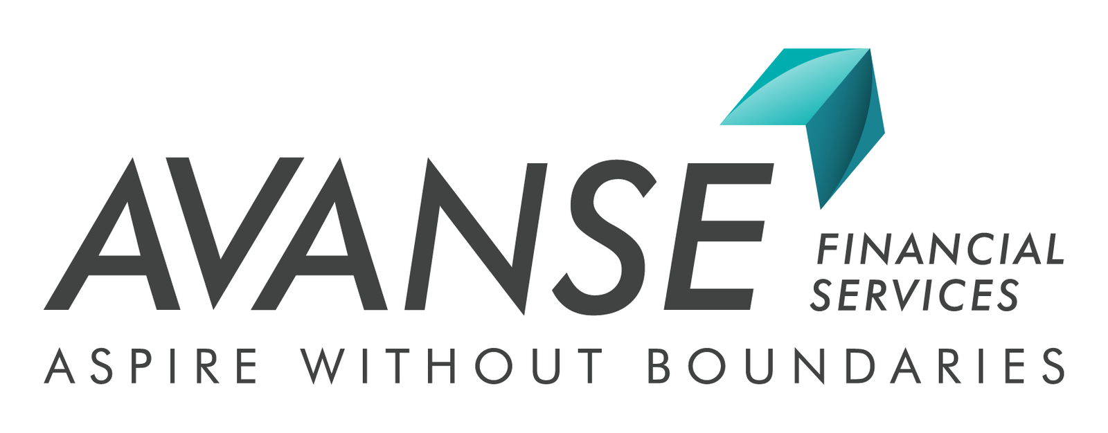 Avanse Financial Services