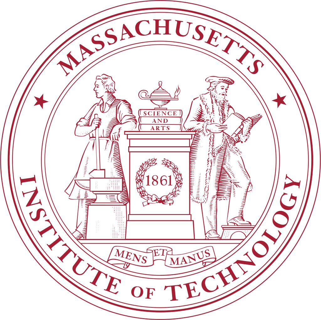 MIT