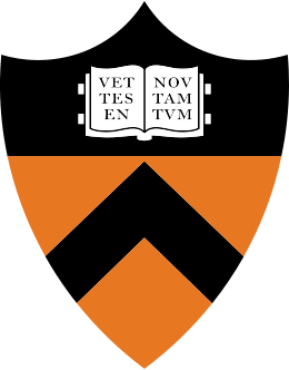 Princeton University